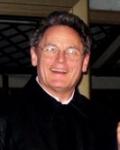 2 poems by : Anthony John Robbins